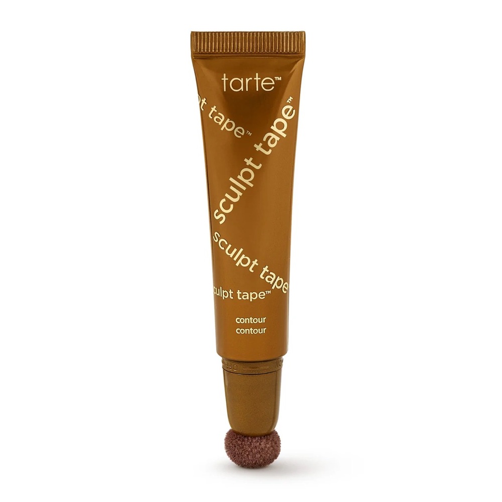 Tarte Sculpt Tape Contour